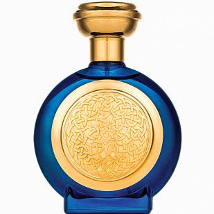 Boadicea The Victorious Boadicea The Victorious Gracious