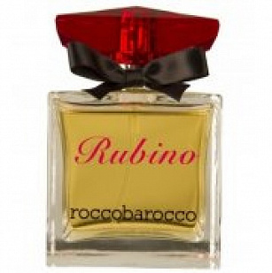 RoccoBarocco RoccoBarocco Rubino RoccoBarocco RoccoBarocco Rubino