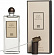 Serge Lutens Serge Lutens Clair de Musc