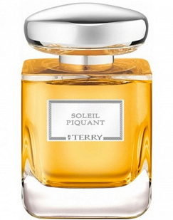 Terry de Gunzburg Terry de Gunzburg Soleil Piquant