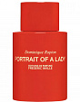 Frederic Malle Portrait of a Lady 15th Anniversary