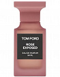 Tom Ford Rose Exposed
