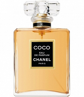 Chanel Chanel Coco
