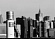 Christian Dior Christian Dior Dior Homme Sport Very Cool Spray