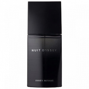 Issey Miyake Issey Miyake Nuit d’Issey