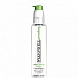 Smooth Super Skinny Serum Выравнивающая несмываемая сыворотка