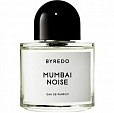 Byredo Mumbai Noise