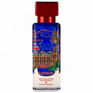 Al-Jazeera Perfumes Al-Jazeera Perfumes London Al-Jazeera Perfumes Al-Jazeera Perfumes London