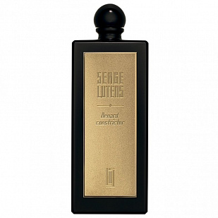 Serge Lutens Serge Lutens Renard Constrictor