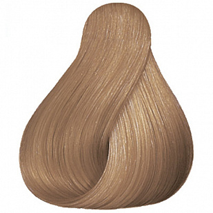Wella Professionals Color Touch Оттеночная краска для волос