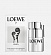 Loewe Loewe Loewe 7 Plata Loewe Loewe Loewe 7 Plata