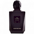 Keiko Mecheri Iris Poupre Keiko Mecheri Iris Poupre