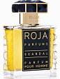 Roja Dove Scandal Pour Homme