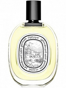 Diptyque Diptyque Eau Duelle