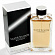 Davidoff Davidoff Silver Shadow