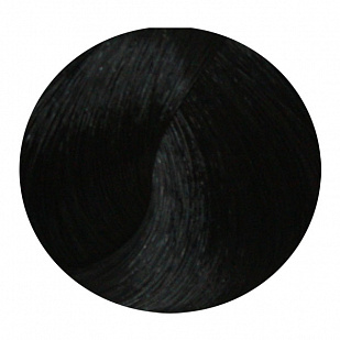 Paul Mitchell The Color XG Стойкая краска для волос 2/0 - Очень темный натуральный