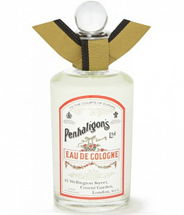 Penhaligons Penhaligons Eau de Cologne
