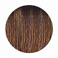 COLORANCE - 7BG - светлый коричнево-золотистый