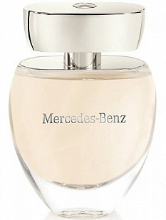 Mercedes-Benz Mercedes-Benz Mercedes Benz for Her
