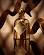 Serge Lutens Serge Lutens Tarab