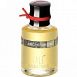 Cale Fragranze d’Autore Archilibrium