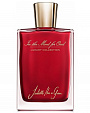 Juliette Has a Gun In The Mood For Oud Juliette Has a Gun In The Mood For Oud