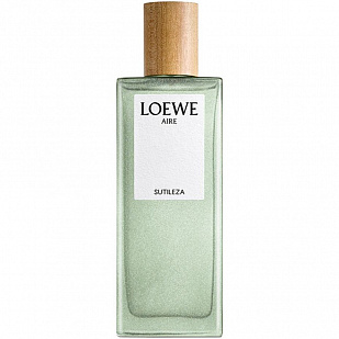 Loewe Loewe Aire Sutileza