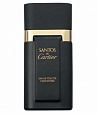 Cartier Santos de Cartier Cartier Santos de Cartier