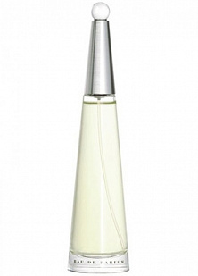 Issey Miyake Issey Miyake L'eau d'Issey Eau de Parfum