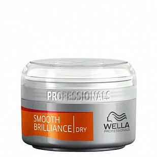 Wella Professionals Smooth Brilliance Помада для блеска
