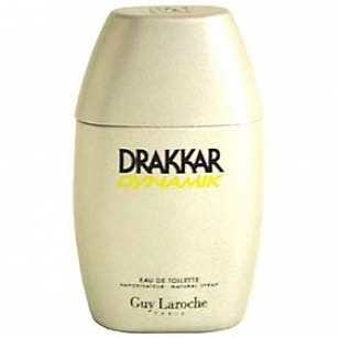 Guy Laroche Guy Laroche Drakkar Dynamik
