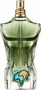 Jean Paul Gaultier Jean Paul Gaultier Le Beau Paradise Garden Jean Paul Gaultier Jean Paul Gaultier Le Beau Paradise Garden