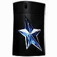 Thierry Mugler A*Men