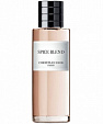 Christian Dior Spice Blend