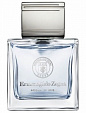 Ermengildo Zegna Acqua Di Iris