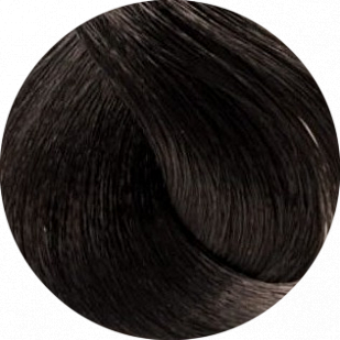 Goldwell Тонирующая крем-краска COLORANCE (120 ML) - 4N