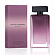 Narciso Rodriguez Narciso Rodriguez For Her Eau de Toilette Delicate