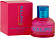 Ralph Lauren Ralph Lauren Ralph Cool