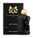 Parfums de Marly Parfums de Marly Athalia