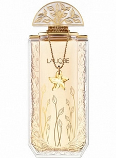 Lalique Lalique Lalique de Lalique 20th Anniversary Limited Edition
