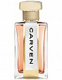 Carven Paris Sao Paulo Carven Paris Sao Paulo