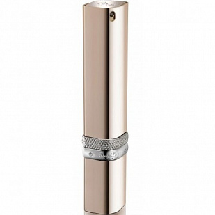 Cigar Collection Cigar Collection Jasmin De Grasse