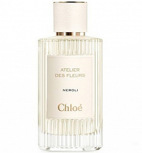 Chloe Chloe Atelier des Fleurs: Neroli