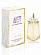 Thierry Mugler Thierry Mugler Alien Eau Extraordinaire