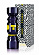 Kenzo Kenzo Totem Yellow