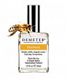 Demeter Fragrance Beeswax (Пчелиный воск) Demeter Fragrance Beeswax (Пчелиный воск)