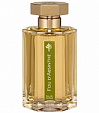 L'Artisan Parfumeur Fou d`Absinthe