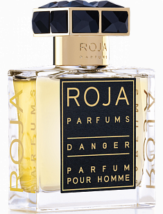 Roja Dove Roja Dove Danger Pour Homme