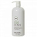 Paul Mitchell GREEN TEA TREE. Anti-Thinning Conditioner Кондиционер против истончения волос