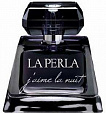 La Perla J`Aime La Nuit